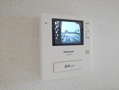 Naikan8 20190821000000