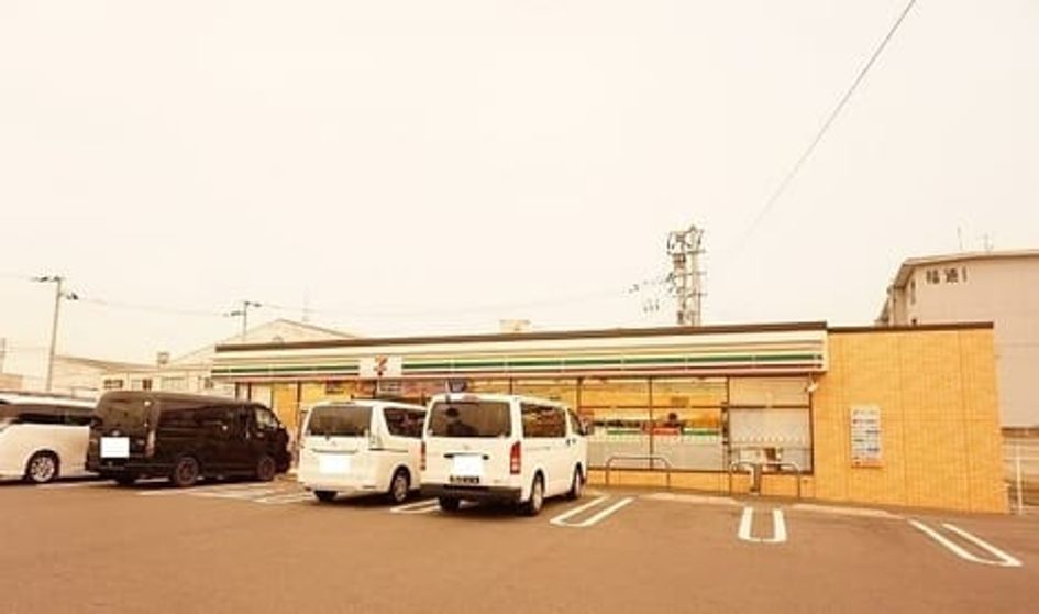 Naikan14 20211108000000 945x630