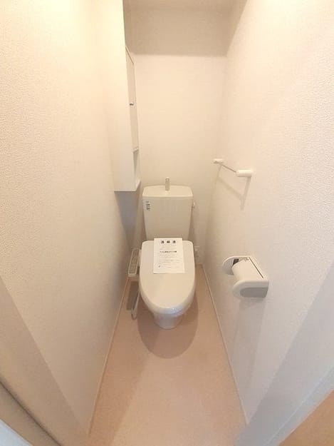 Naikan4 20250411000000