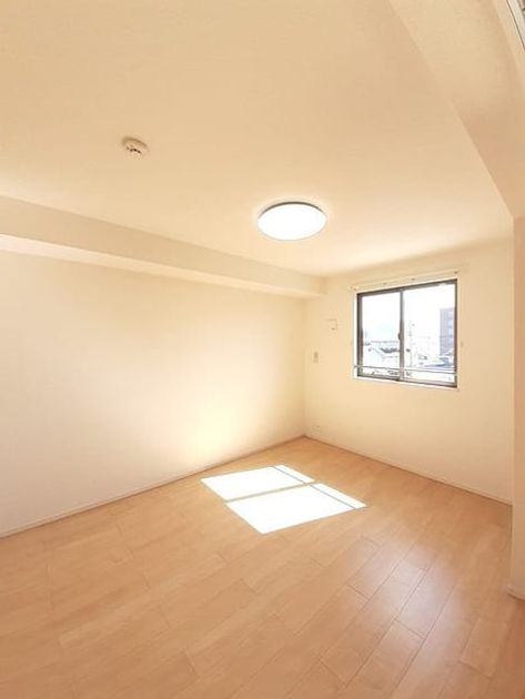 Naikan5 20250411000000 945x630