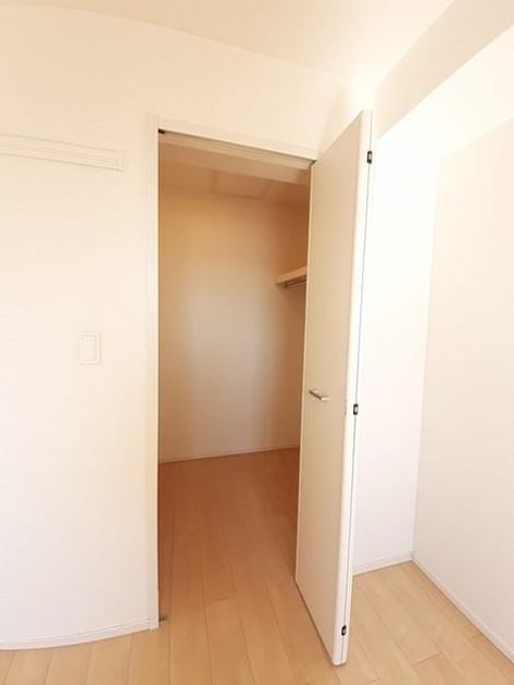 Naikan6 20230306000000 945x630