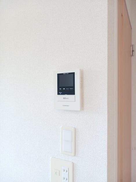 Naikan11 20250617000000
