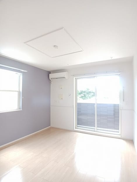 Naikan1 20250617000000