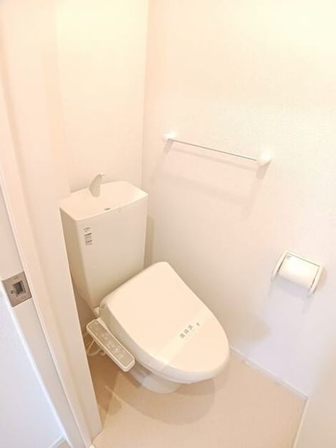 Naikan4 20250617000000 945x630