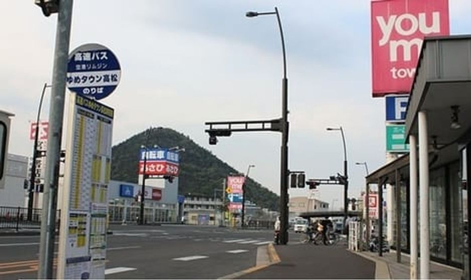 Naikan15 20230706000000 945x630