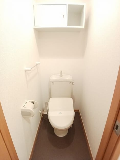 Naikan4 20250730000000