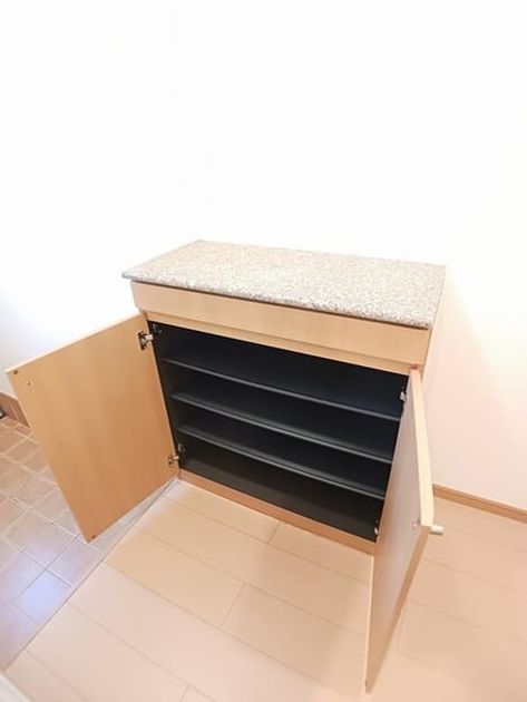 Naikan5 20250730000000 945x630