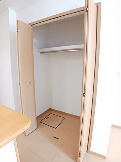 Naikan6 20250730000000 945x630
