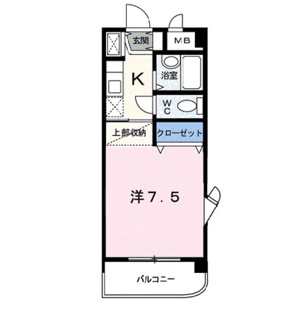 Madori 20160629000000 945x630