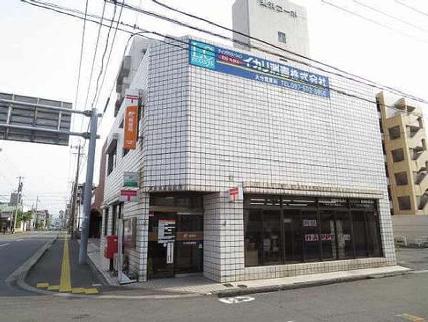 Naikan18 20210827000000 945x630