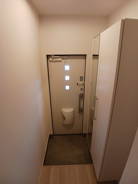 Naikan12 20250624000000