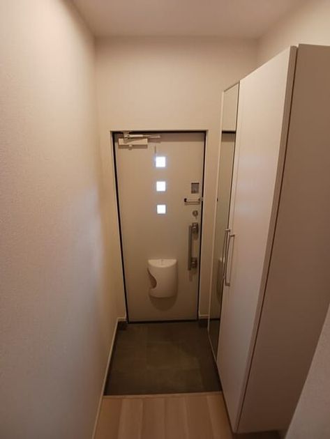Naikan12 20250624000000 945x630