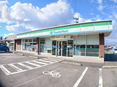 Naikan13 20250227000000