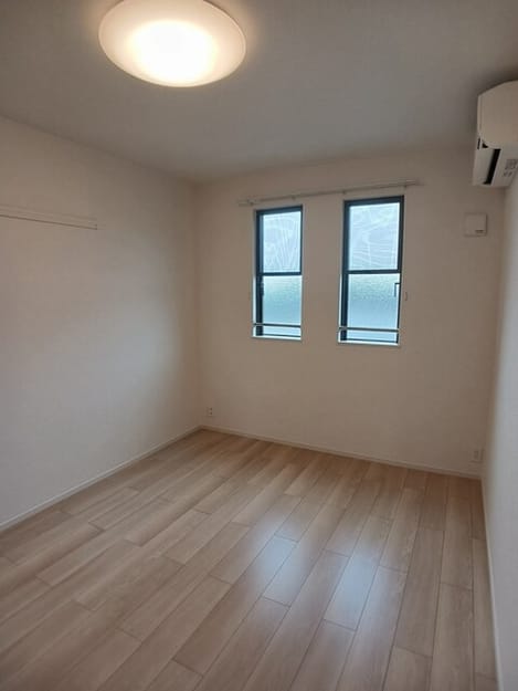 Naikan9 20250624000000