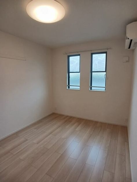 Naikan9 20250624000000 945x630