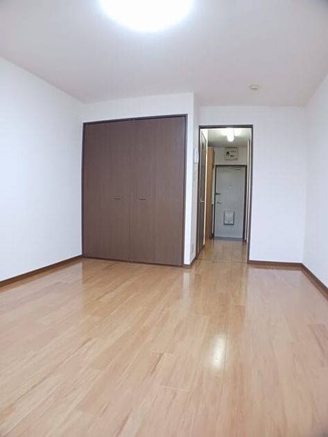 Naikan12 20250509000000 945x630