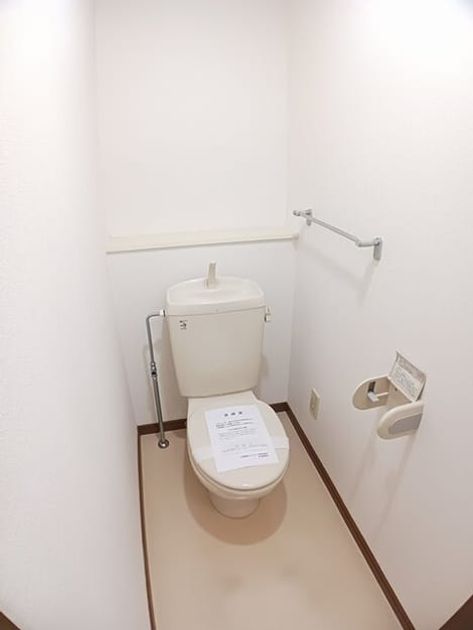 Naikan5 20250509000000 945x630