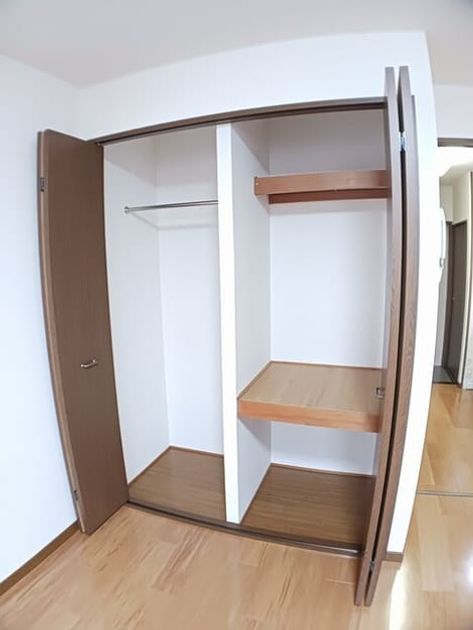 Naikan7 20250509000000 945x630