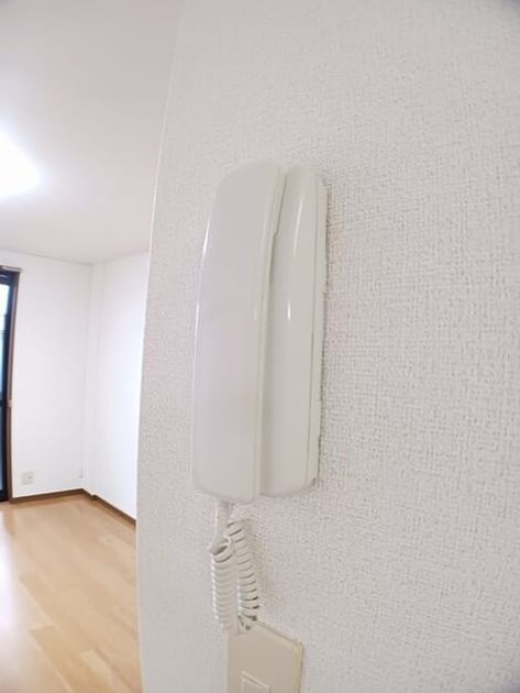 Naikan8 20250509000000 945x630