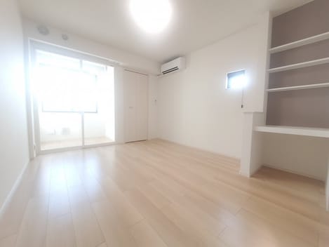 Naikan1 20250620000000