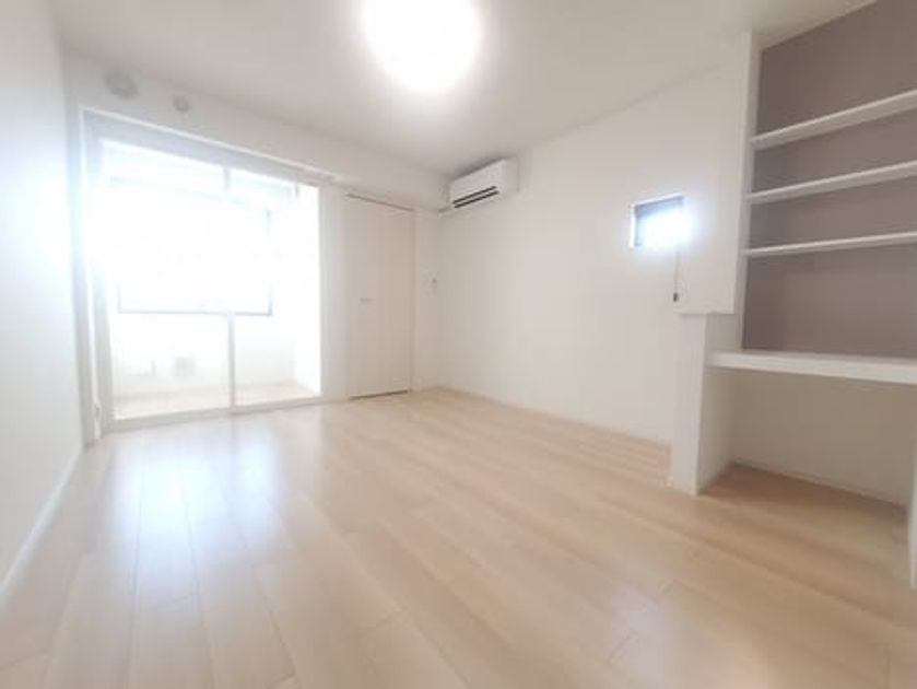 Naikan1 20250620000000 945x630
