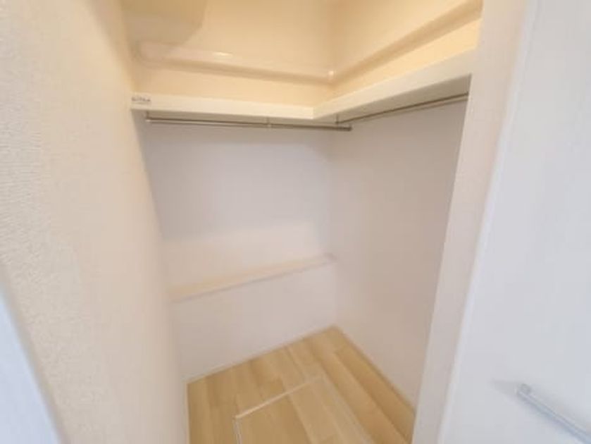 Naikan7 20250620000000 945x630