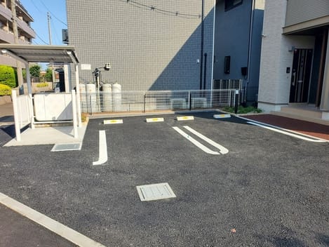 Naikan9 20250620000000
