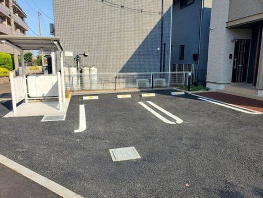 Naikan9 20250620000000 945x630