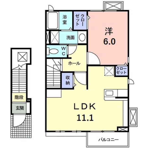 Madori 20250704000000 945x630