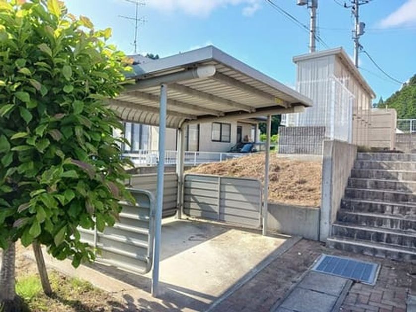 Naikan11 20250613000000 945x630