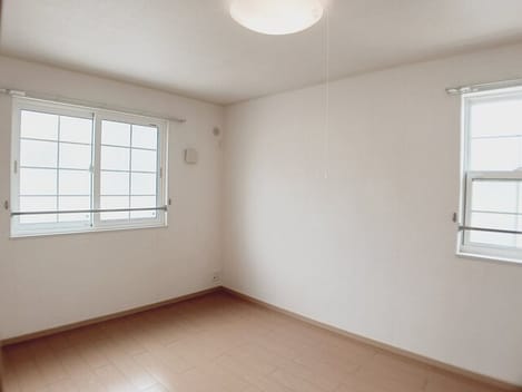 Naikan6 20250807000000