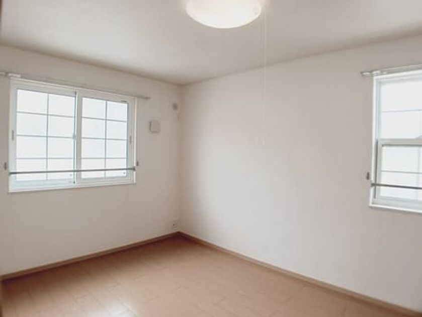 Naikan6 20250807000000 945x630