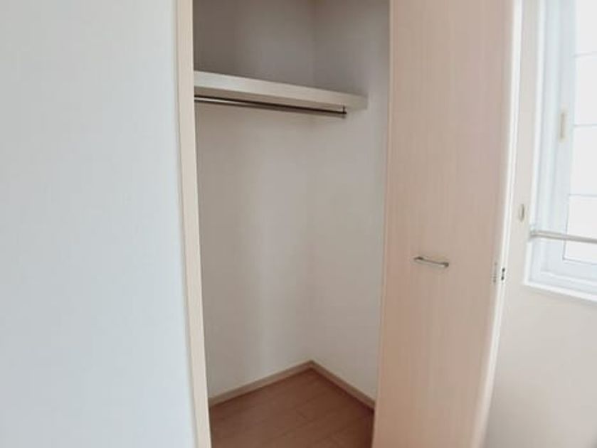 Naikan7 20250807000000 945x630