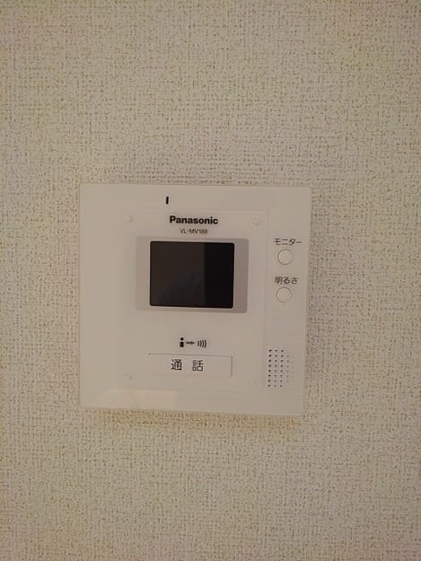 Naikan10 20231003000000
