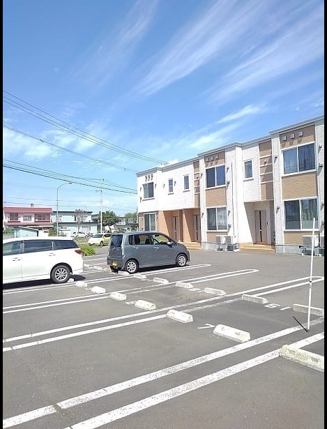 Naikan9 20231003000000