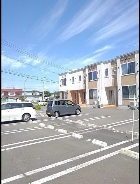 Naikan9 20231003000000 945x630