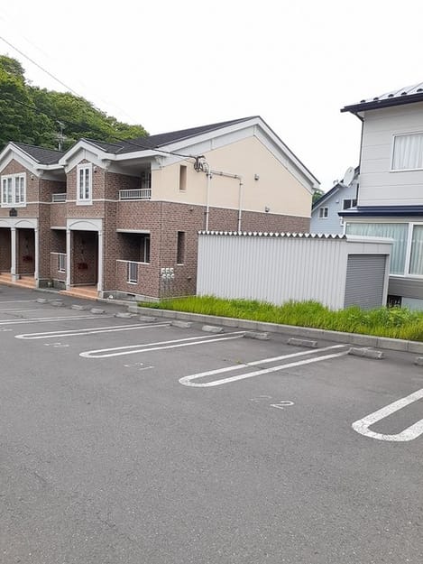 Naikan10 20250528000000