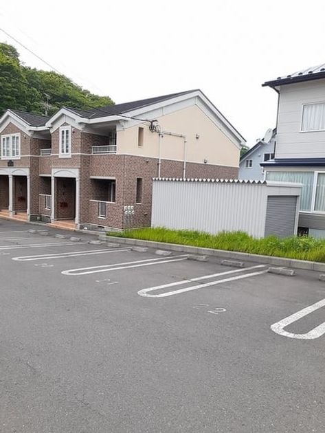 Naikan10 20250528000000 945x630