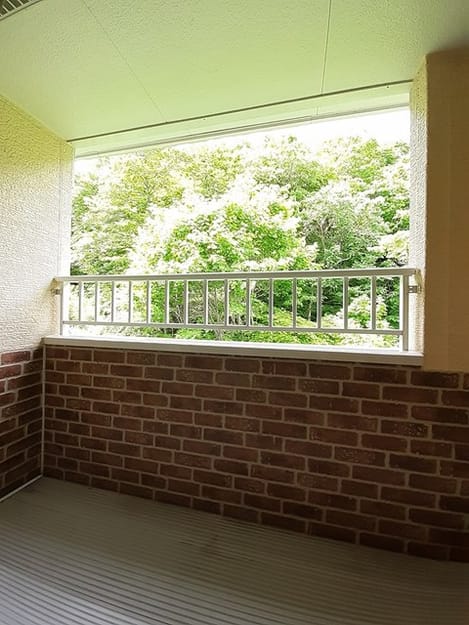 Naikan12 20240529000000