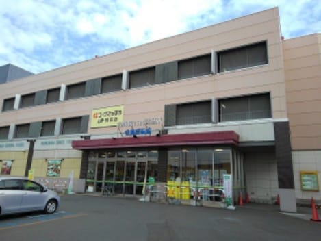 Naikan18 20220928000000