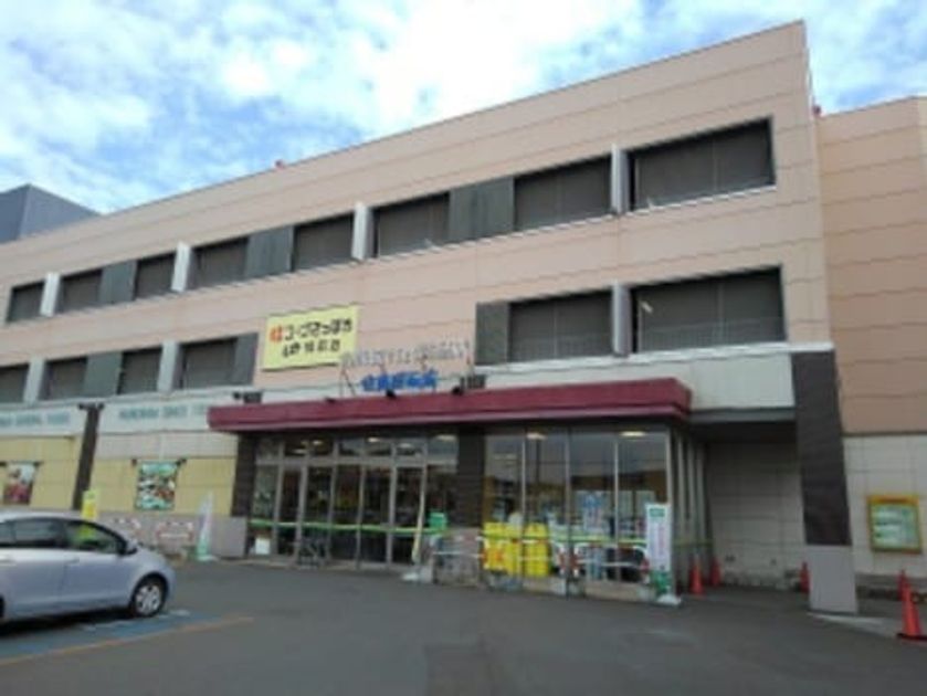 Naikan18 20220928000000 945x630