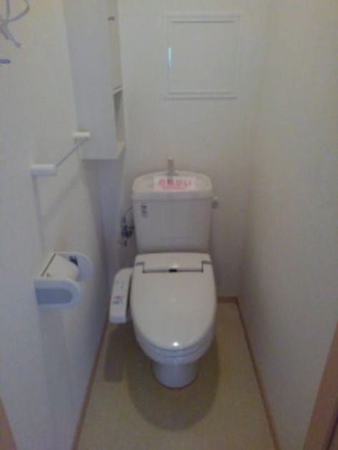 Naikan5 20200521000000 945x630