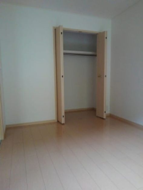 Naikan6 20200521000000 945x630