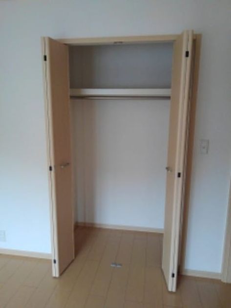 Naikan7 20200521000000 945x630
