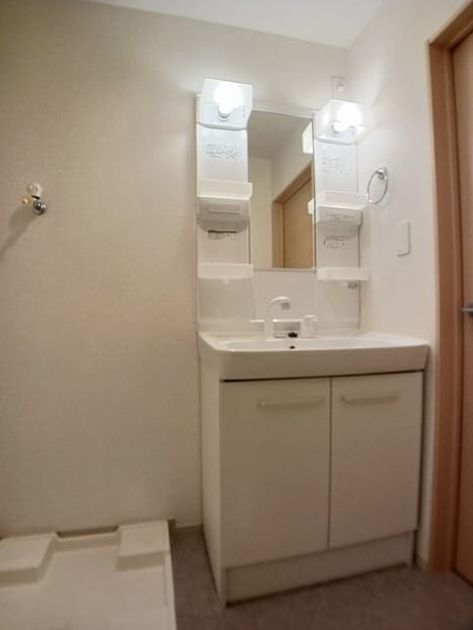 Naikan4 20250801000000 945x630