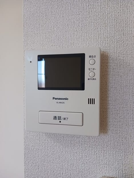 Naikan9 20250801000000