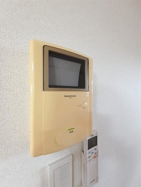 Naikan12 20210727000000 945x630