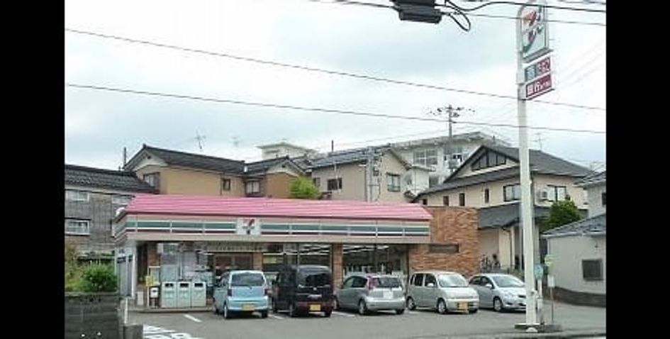 Naikan13 20220907000000 945x630