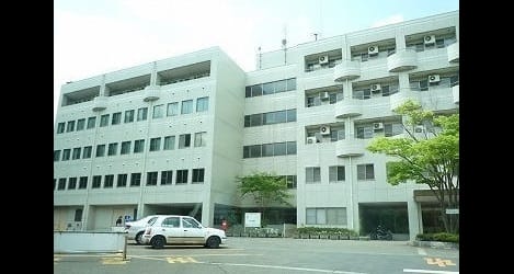 Naikan17 20220907000000