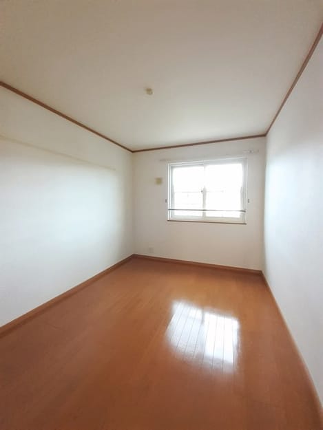 Naikan5 20210727000000